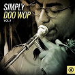 Simply Doo Wop, Vol. 3 | The Drifters