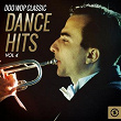Doo Wop Classic: Dance Hits, Vol. 4 | The Cheerios