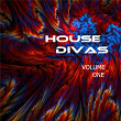 House Divas, Vol. 1 | Kim Jay