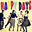 Happy Days | Dick Dale