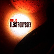 Electrodyssey | Nélio