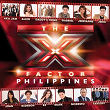 The X - Factor Philippines | Aka Jam