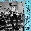 Miserlou | Dick Dale & The Del-tones