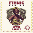 Ethnic Series - West Africa | Cheick Tidiane Dia