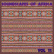 Soundscapes of Africa, Vol. 11 | Jesus Boy