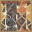 Soundscapes of Africa, Vol. 9 | The Mahotella Queens