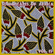 Soundscapes of Africa, Vol. 19 | Godswill Otuonye