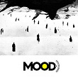 Mood 35 | Farid Odilbekov