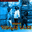 The Aggrovators Present: More Reggae Tales | Little Roy