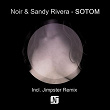 SOTOM | Noir, Sandy Rivera