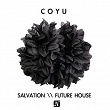 Salvation / Future Dance | Coyu