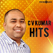 C.V. Kumar Hits | Ghibran, Shwetha Subram, Abshek