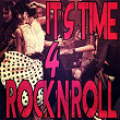 It's Time 4 Rock'n'roll | Bill Haley