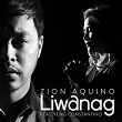 Liwanag (feat. Yeng Constantino) | Zion Ph