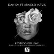 Reciprocated Love | Arnold Jarvis, Danism