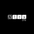 TRX One | Federico Locchi