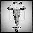 Transition | Third Son