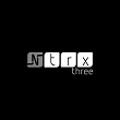 TRX Three | Habischman
