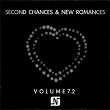 Second Chances And New Romances, Vol. 7.2 | Kevin Over