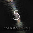 Noir Music Essentials, Vol. 5 | Noir, Sandy Rivera