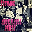 Teenage Rock'n'Roll Party | Craig Douglas