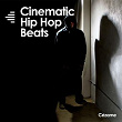 Cinematic Hip Hop Beats | Lucas Napoleone