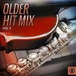 Older Hit Mix, Vol. 3 | Roy Orbison