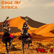 The Edge of Africa, Vol. 4 | Skuki