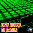 Ibiza House DJ Tools | Dea5head Groovers