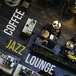 Coffee Jazz Lounge | Miles Davis