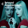 Beyond Appearances | Gabriel Saban, Philippe Briand