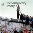 Contemporary History | Gabriel Saban, Philippe Briand