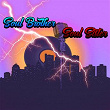 Soul Brother Soul Sister | Charles Brown