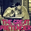 The Great Pretender | Jimmy Parkinson