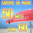 Sapore Di Mare | Brigitte Bardot