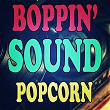 Boppin' Sound Popcorn | Emile Ford & Checkmates