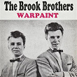 Warpaint | The Brook Brothers