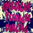 American Teenager Dancing | Ritchie Valens