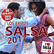 SALSA 2017 - Los Exitos (50 Salsa Latin Hits) | Chacal