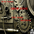 Drop-Zone the Indie Machine (Mr. Tac Presents) | Mr.tac