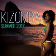 Kizomba Summer 2017 | Kaysha