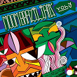 Moombrazilians, Vol. 3 | Djimon