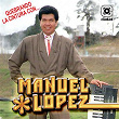 Quebrando la Cintura Con... | Manuel Lopez