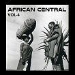 African Central, Vol. 4 | Afrologic