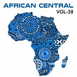 African Central, Vol. 38 | Afrologic