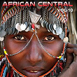 African Central, Vol. 10 | The Constructus Corporation
