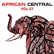 African Central, Vol. 37 | Afterthem