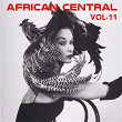 African Central, Vol. 11 | Khumbula