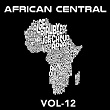African Central, Vol. 12 | The Constructus Corporation