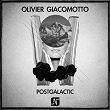 Postgalactic | Olivier Giacomotto